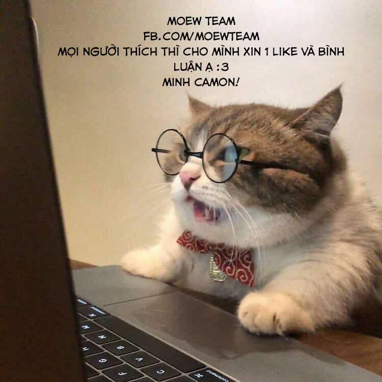 Vừa Otaku, Vừa Nghèo, Vừa Nhát, Nhưng Cô Bạn Gái Xinh Đẹp Giàu Có Này Lại Yêu Tôi Mới Lạ 3.3 trang 11