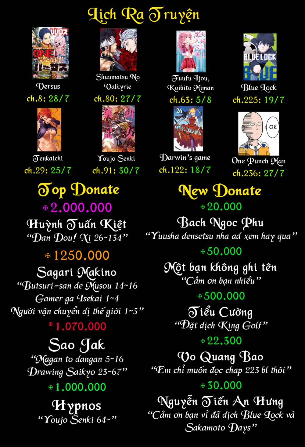 Vừa Otaku, Vừa Nghèo, Vừa Nhát, Nhưng Cô Bạn Gái Xinh Đẹp Giàu Có Này Lại Yêu Tôi Mới Lạ 6 trang 21