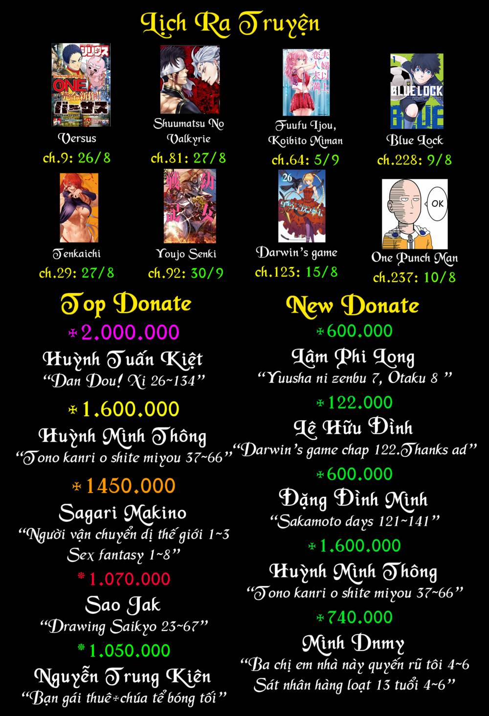 Vừa Otaku, Vừa Nghèo, Vừa Nhát, Nhưng Cô Bạn Gái Xinh Đẹp Giàu Có Này Lại Yêu Tôi Mới Lạ 8 trang 23