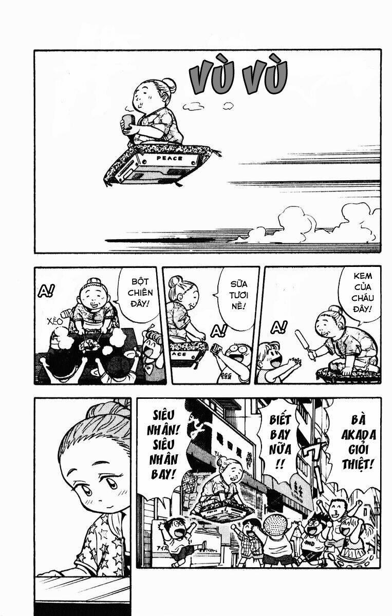 Vua Sáng Chế 30 trang 8