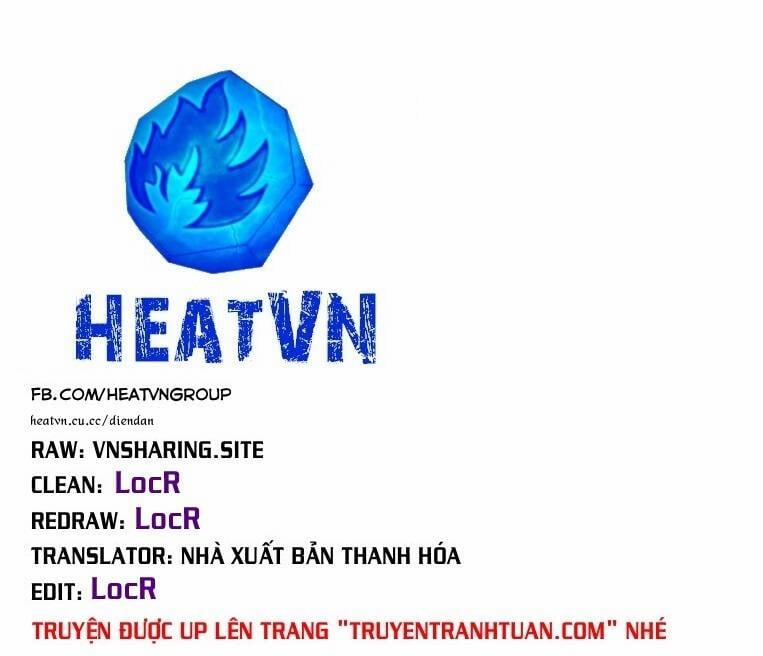 Vua Sáng Chế 31 trang 20