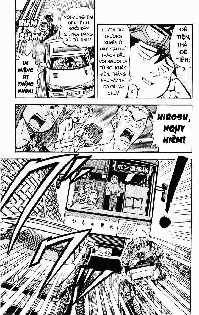 Vua Sáng Chế 37 trang 13