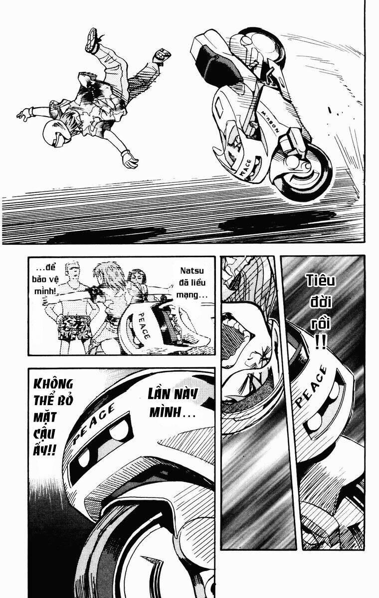 Vua Sáng Chế 37 trang 15