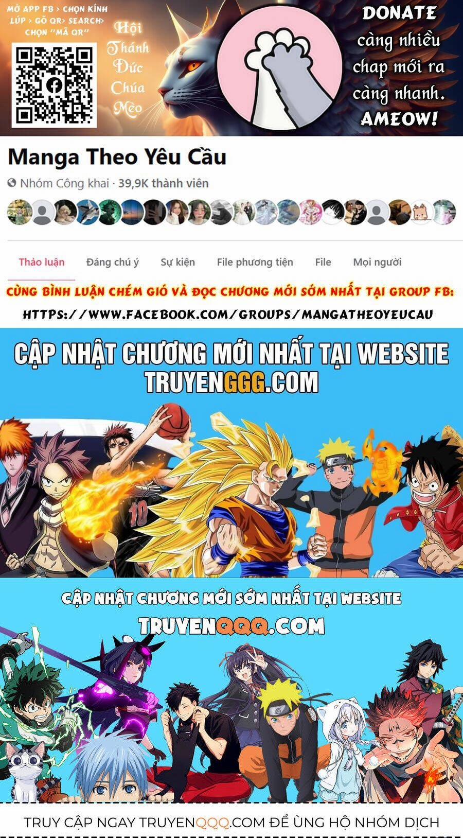 Vua Sáng Chế 38 trang 29