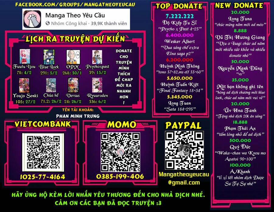 Vua Sáng Chế 39 trang 25