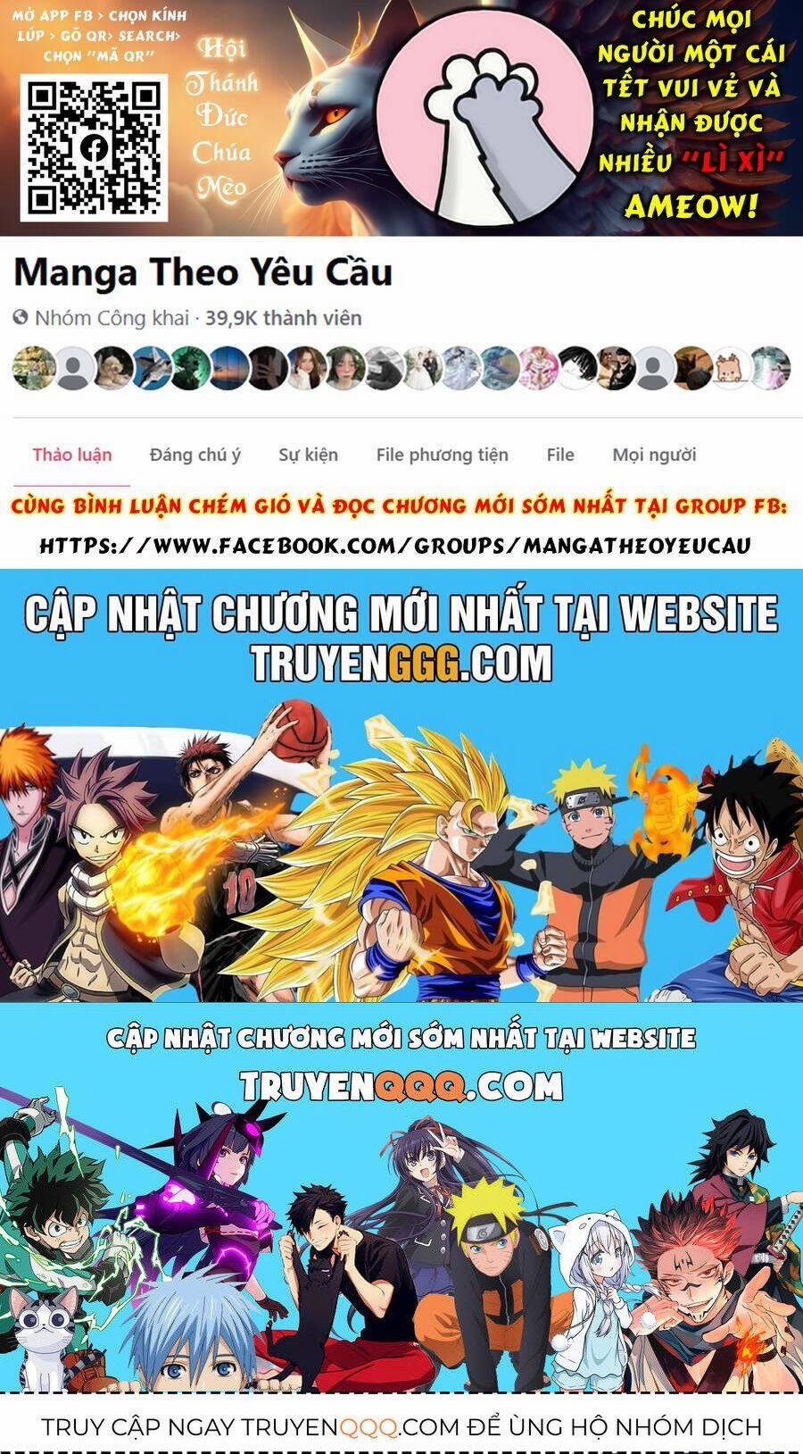 Vua Sáng Chế 39 trang 26