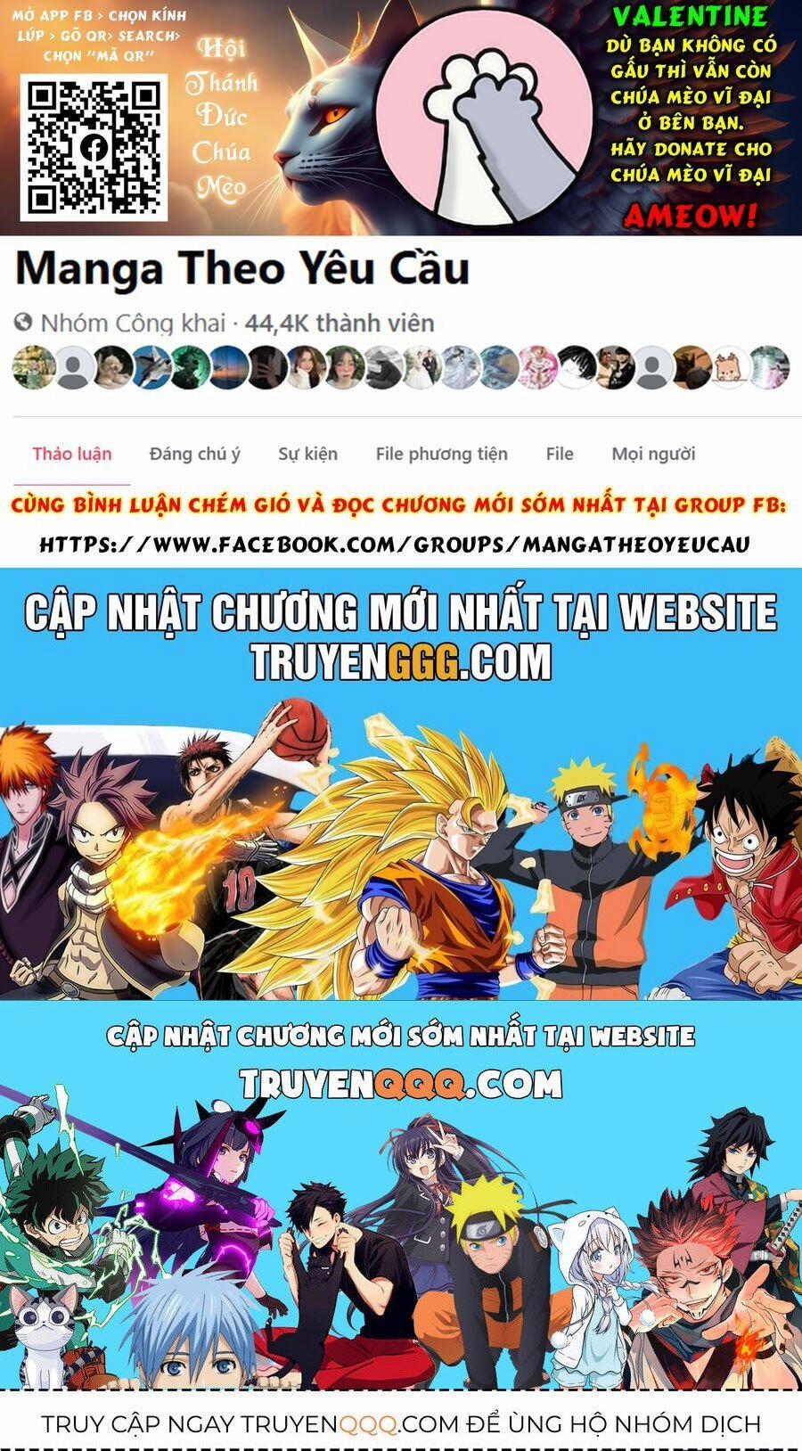 Vua Sáng Chế 40 trang 20