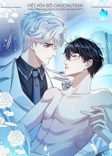 Đọc truyện tranh Vừa Tỉnh Lại Đã Thành Đoàn Sủng Ở Vũ Trụ