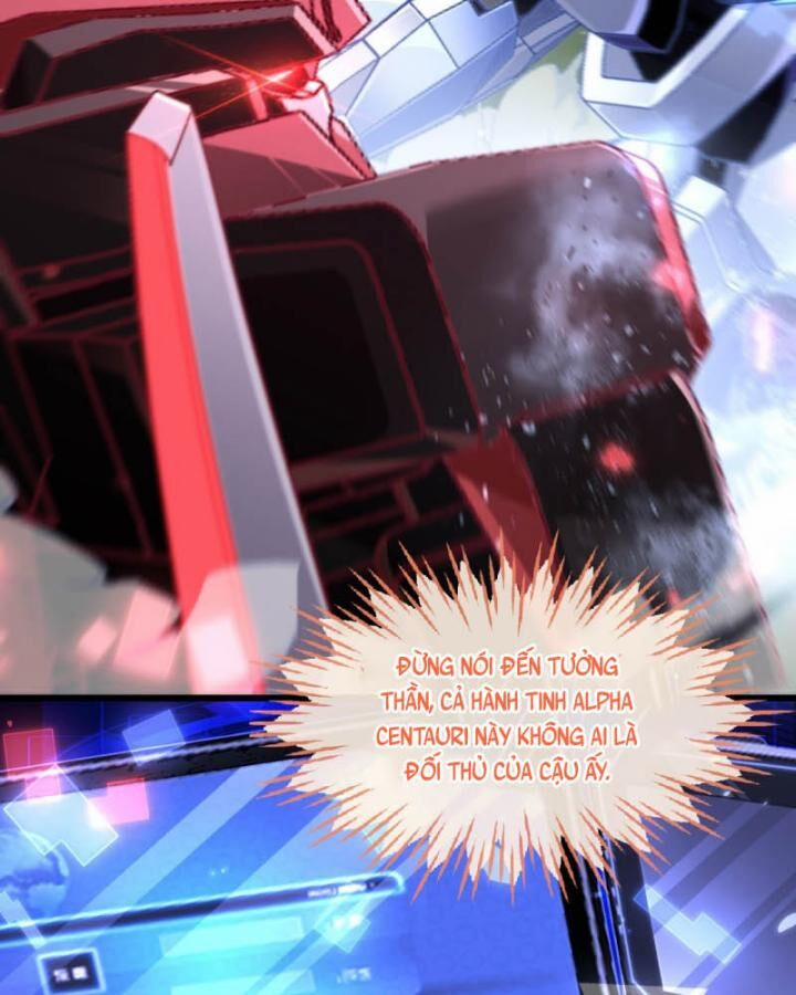 Vừa Từ Hôn Đã Bị Hồ Ly Lừa Vào Cục Dân Chính 8 trang 55