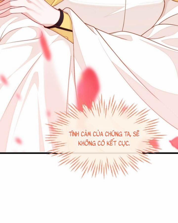 Vừa Từ Hôn Đã Bị Hồ Ly Lừa Vào Cục Dân Chính 8 trang 58