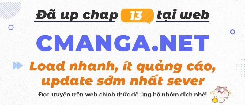 Vừa Từ Hôn Đã Bị Hồ Ly Lừa Vào Cục Dân Chính 8 trang 63