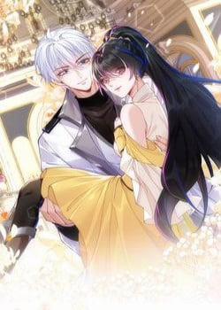 Đọc truyện tranh Vừa Từ Hôn Đã Bị Hồ Ly Lừa Vào Cục Dân Chính