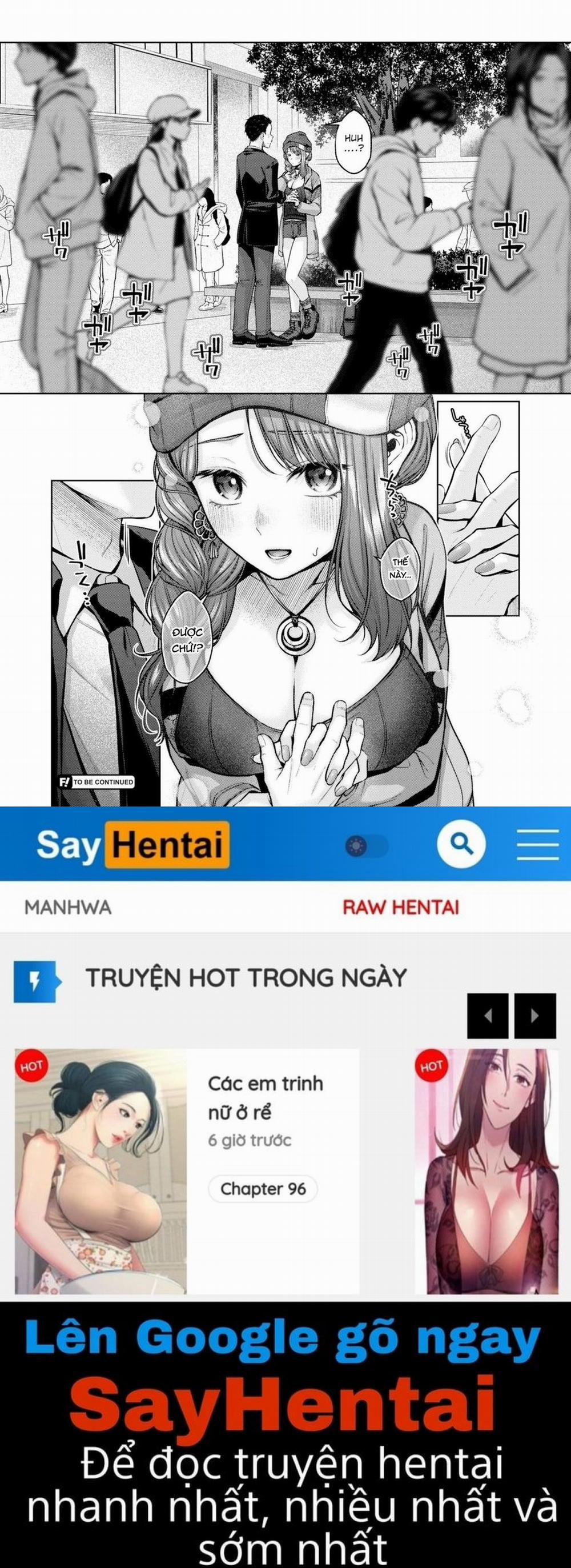 Vừa vặn Part 1 trang 10