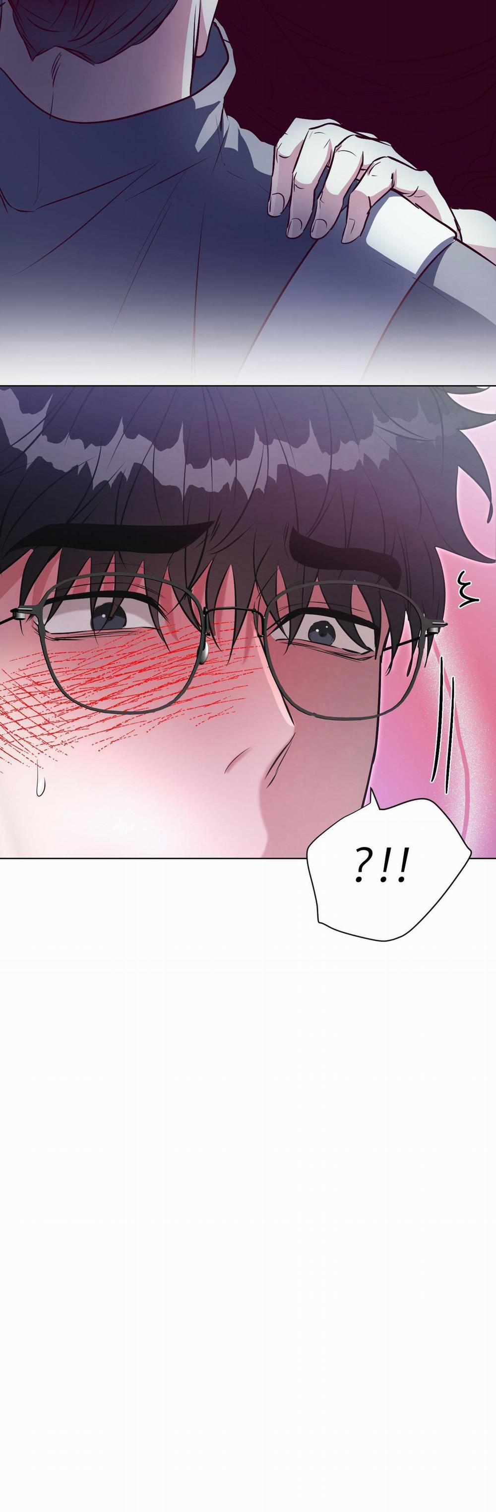 Vực Rắn 10 trang 26