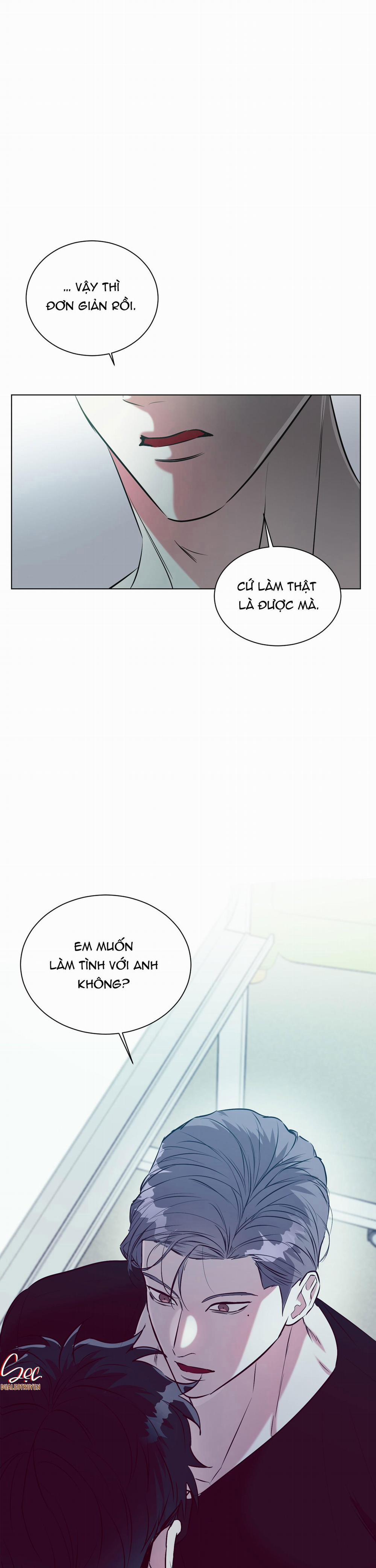 Vực Rắn 11 trang 0