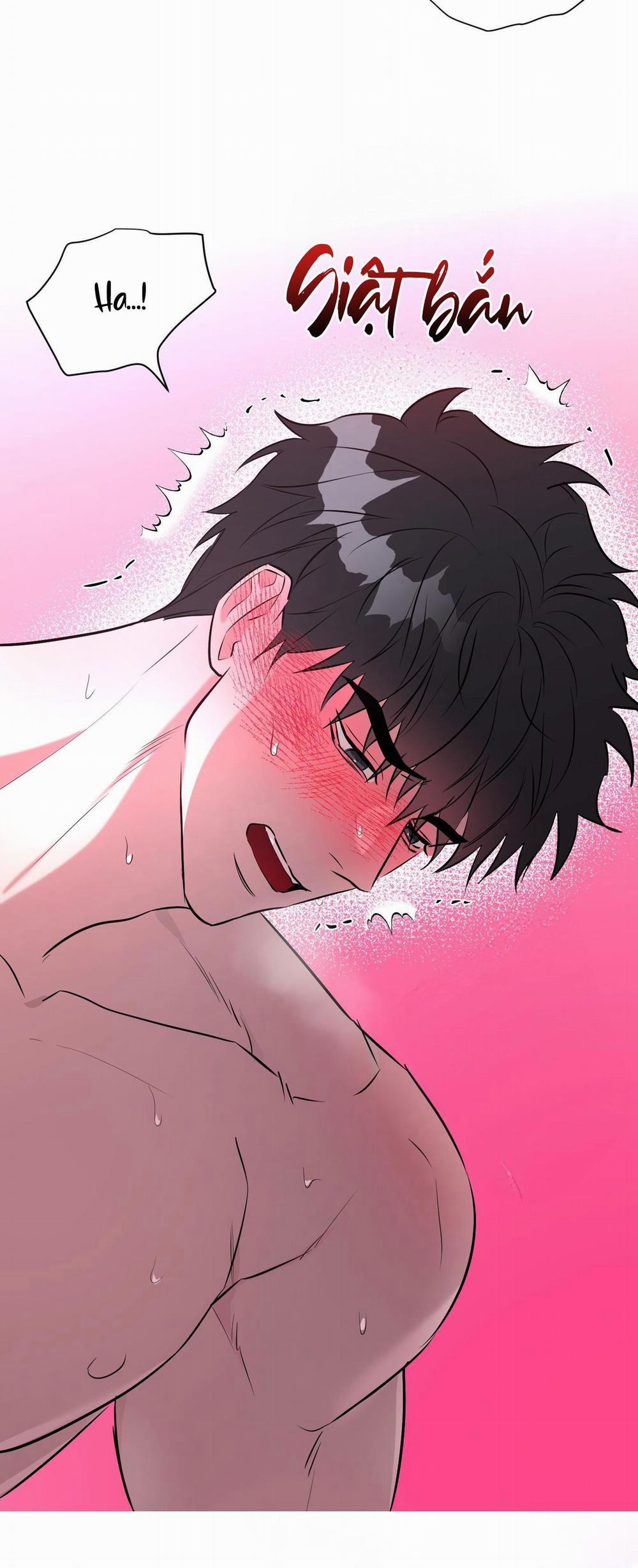 Vực Rắn 11 trang 26