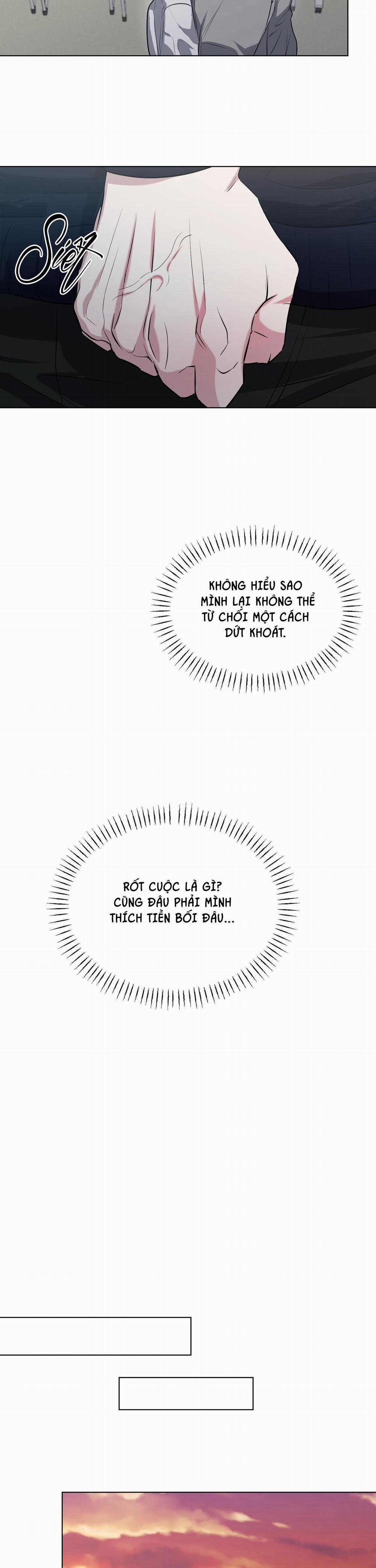 Vực Rắn 11 trang 9