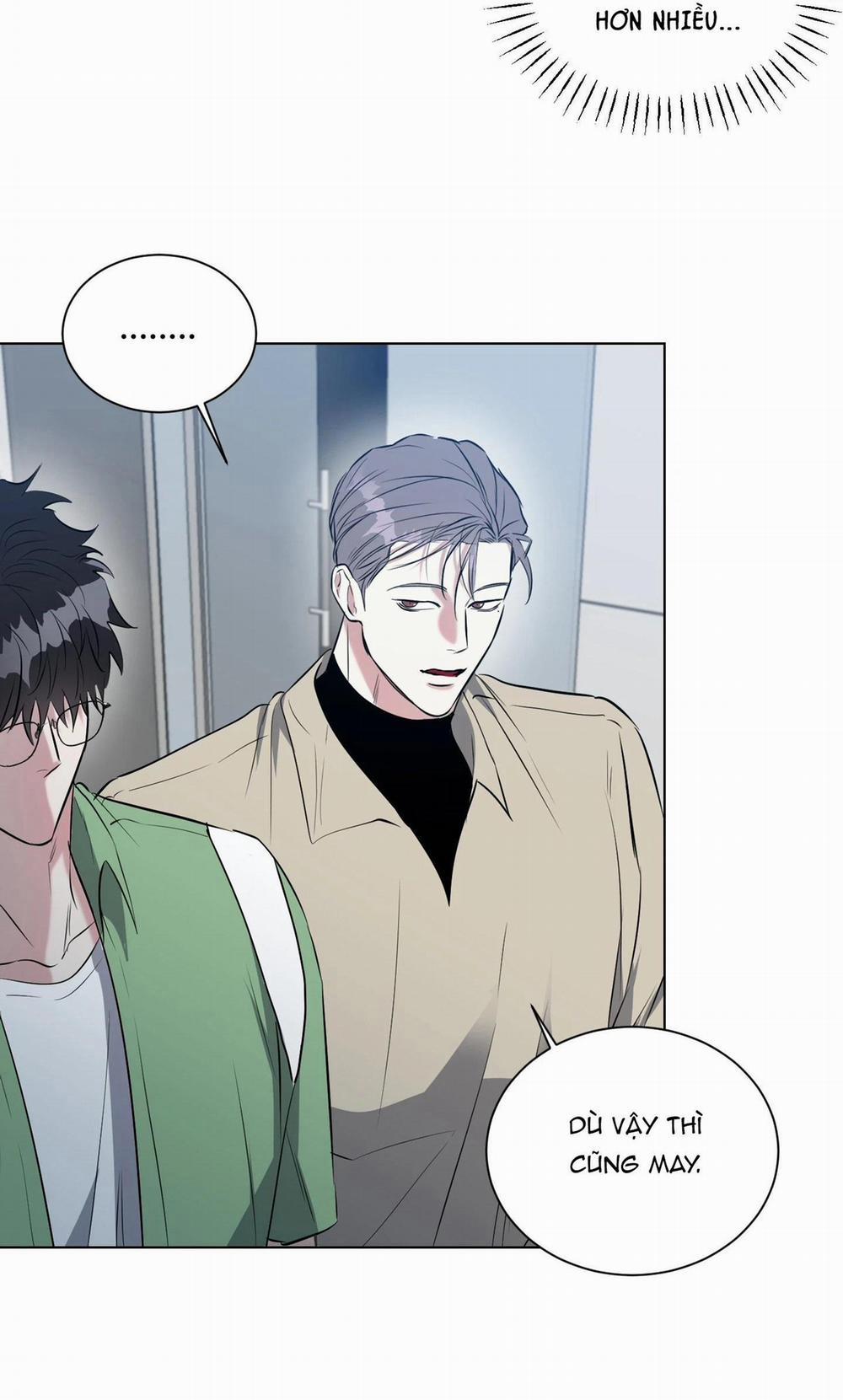 Vực Rắn 12 trang 14