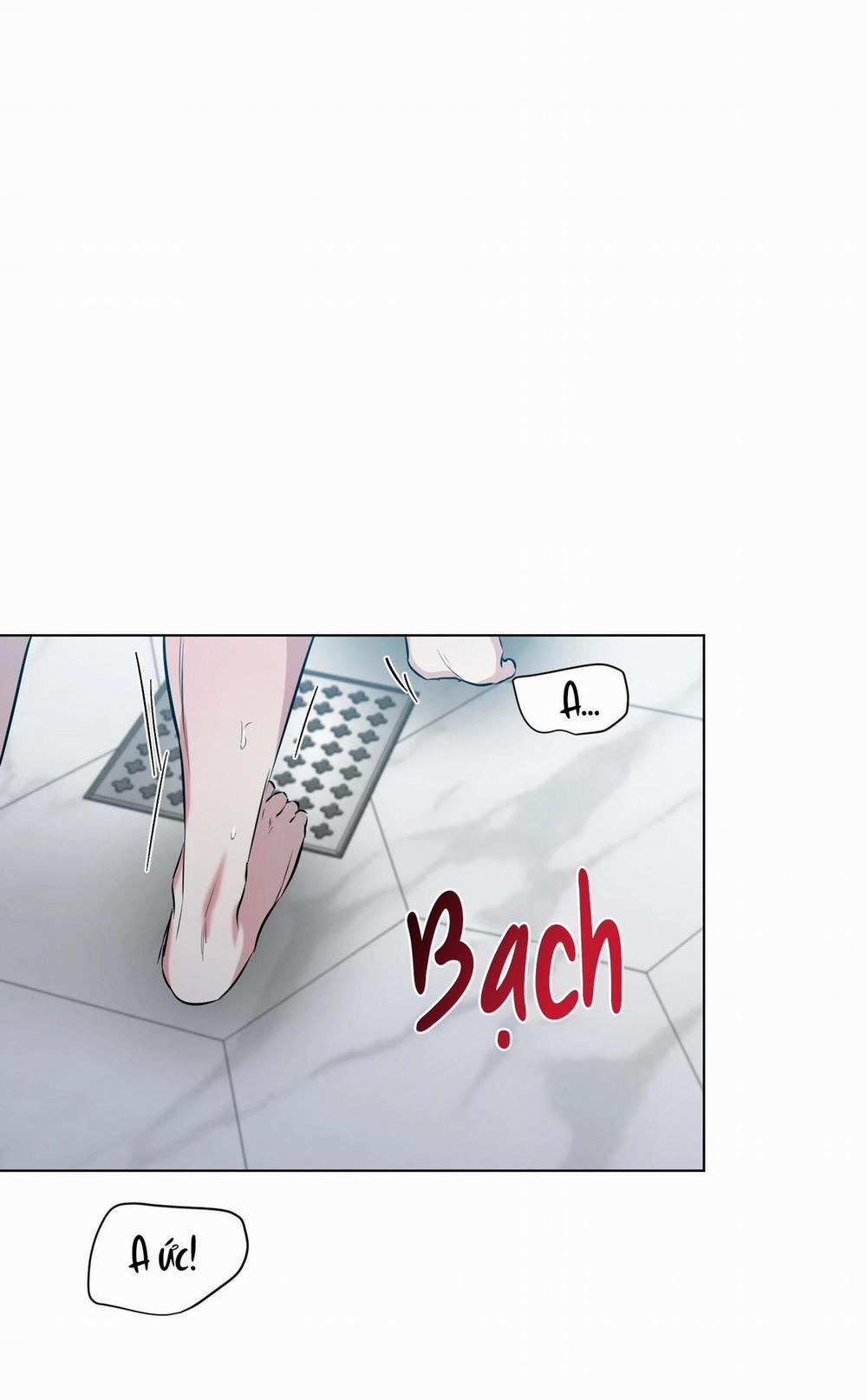 Vực Rắn 12 trang 18