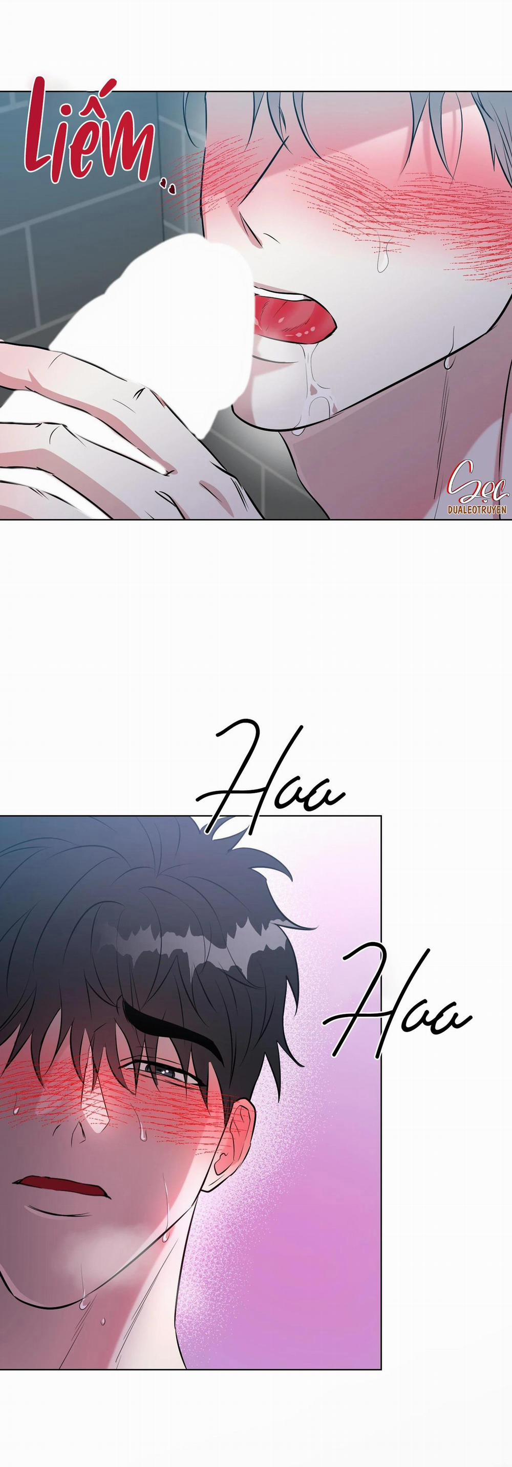 Vực Rắn 12 trang 25