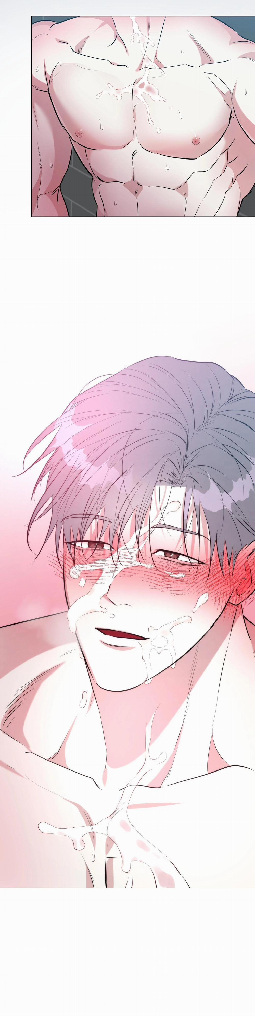 Vực Rắn 12 trang 27