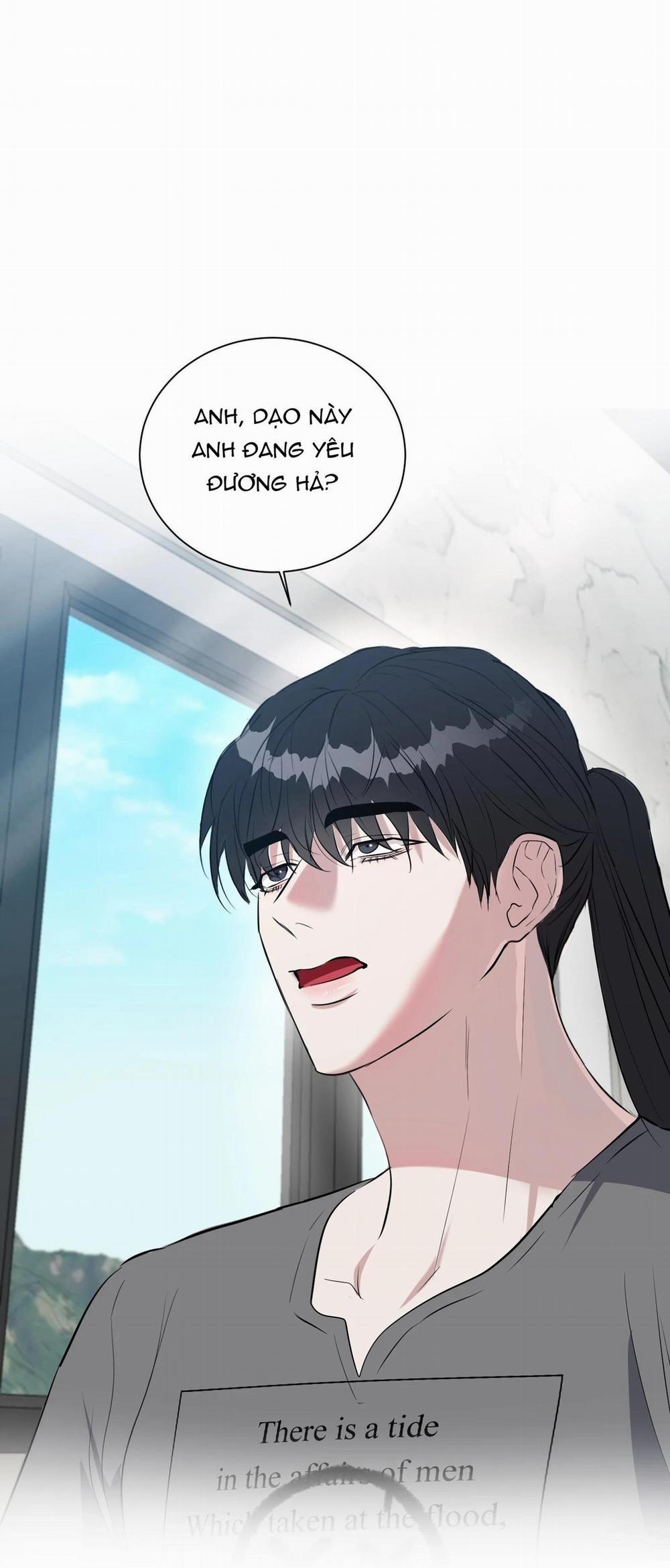 Vực Rắn 12 trang 28