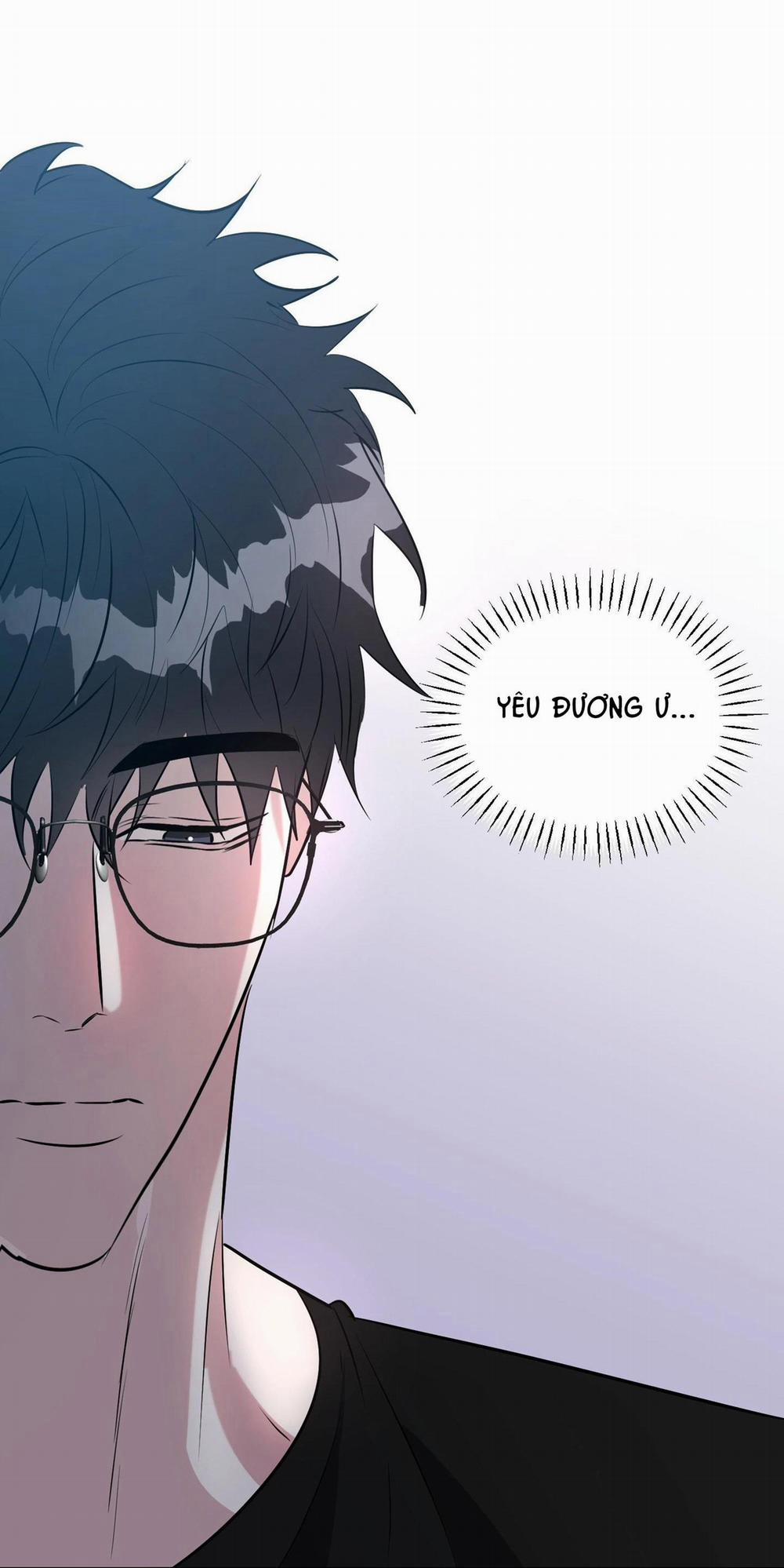 Vực Rắn 12 trang 31