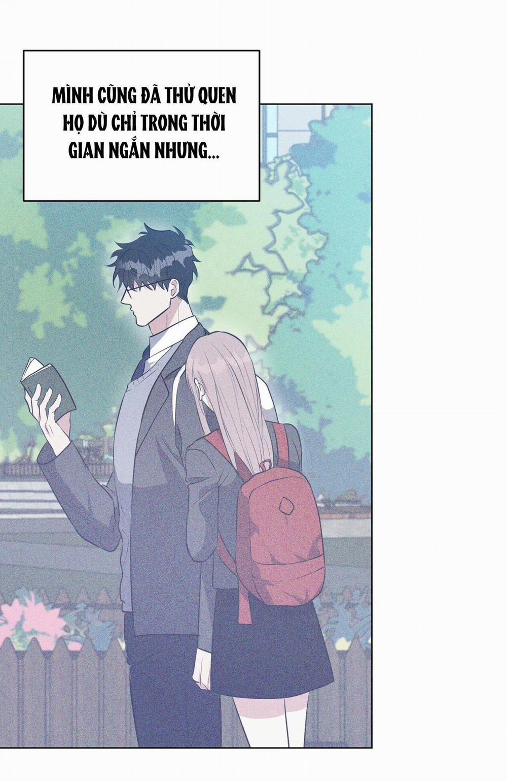 Vực Rắn 12 trang 33