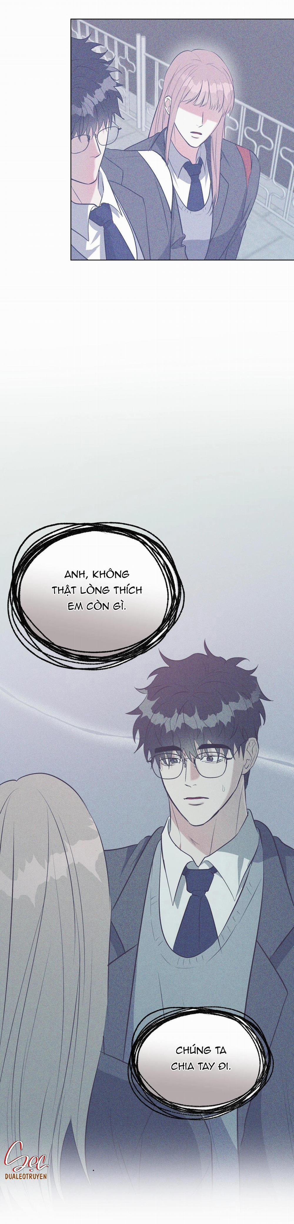 Vực Rắn 12 trang 34