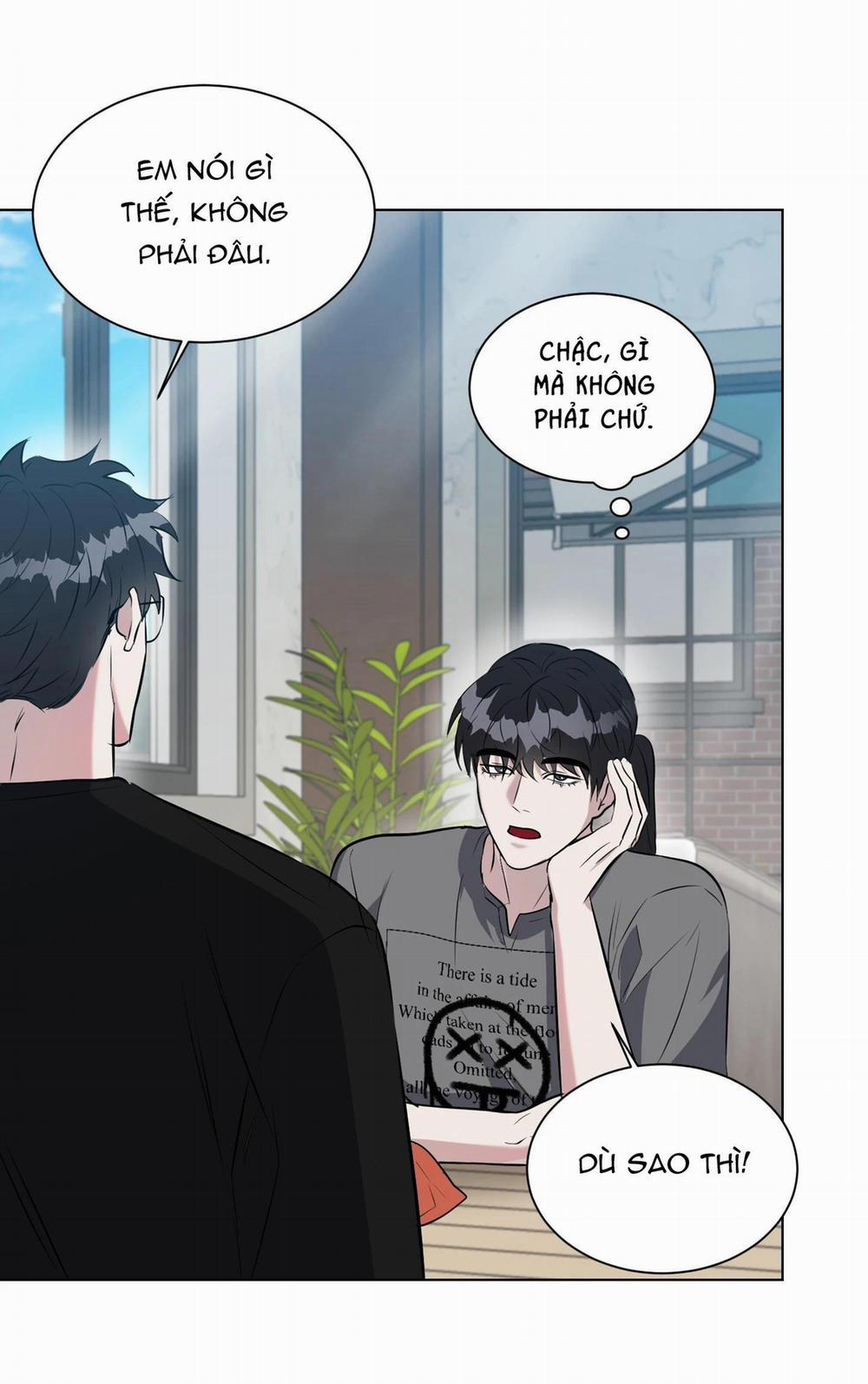 Vực Rắn 12 trang 40