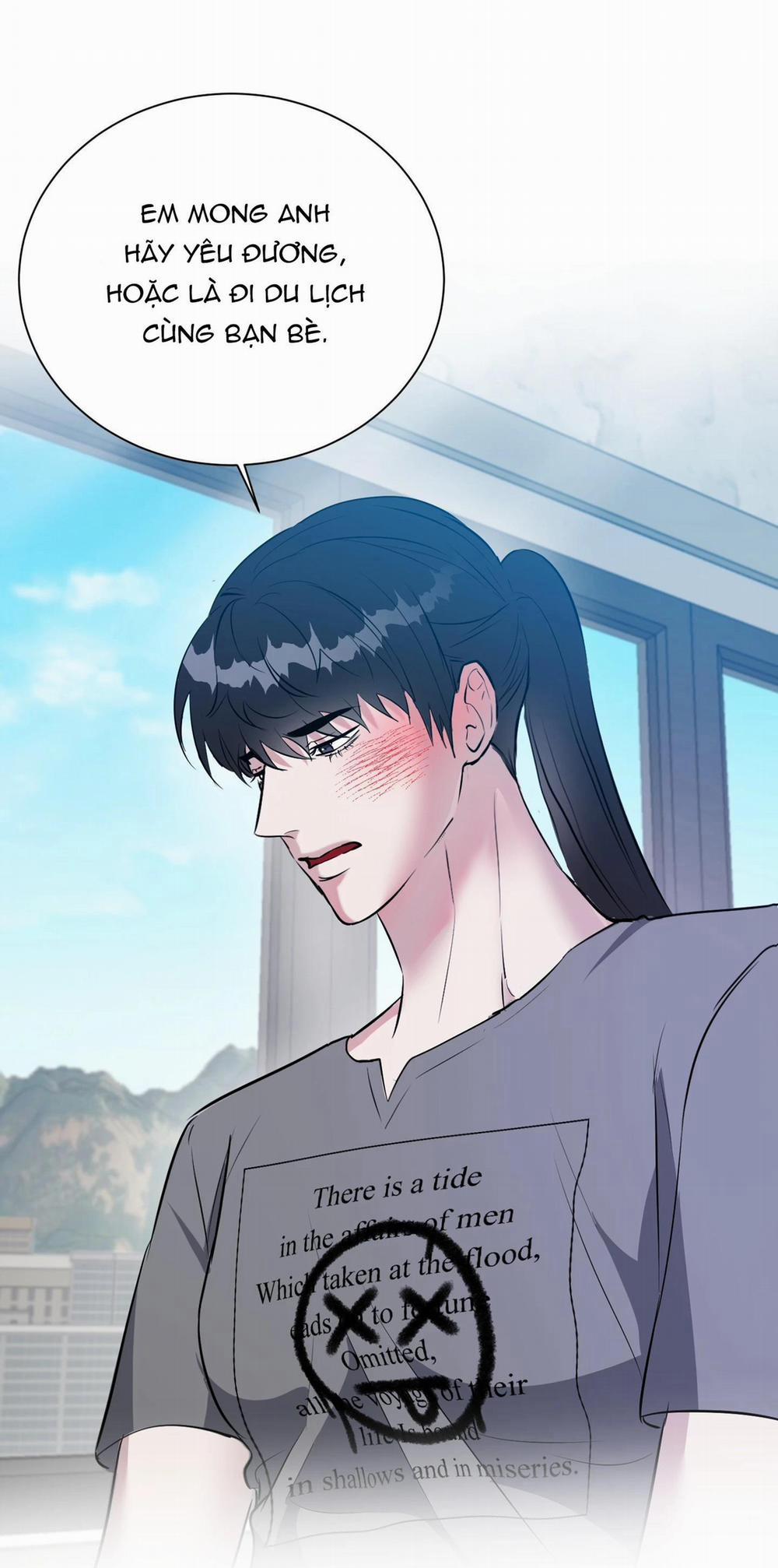 Vực Rắn 12 trang 41