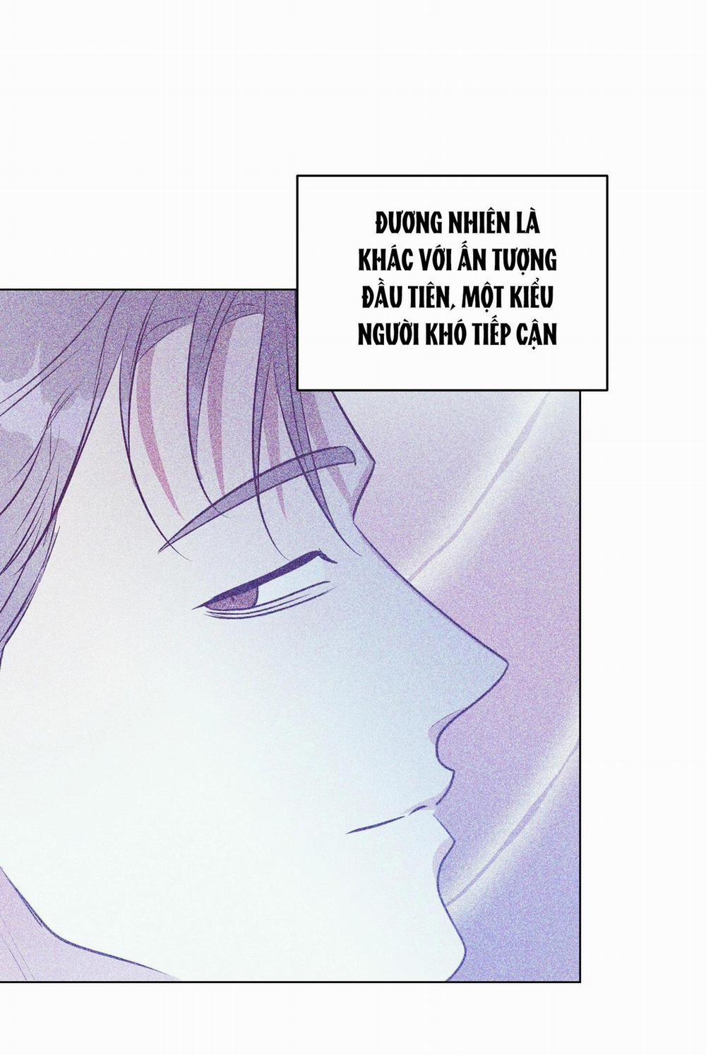 Vực Rắn 12 trang 46