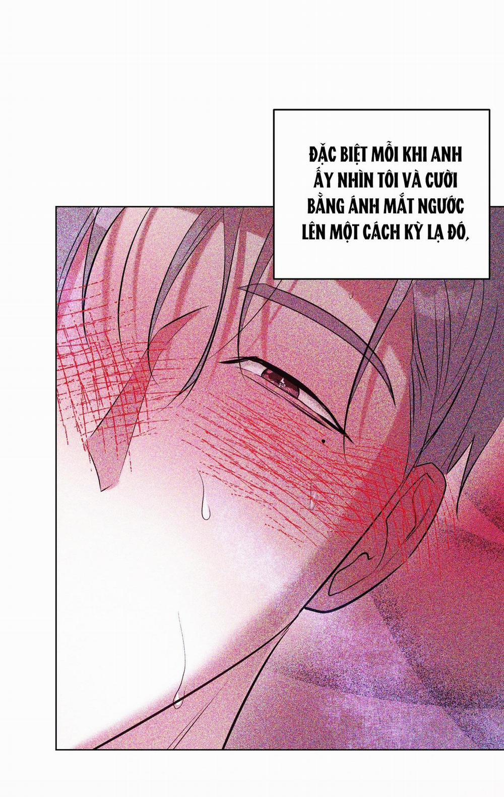 Vực Rắn 12 trang 48