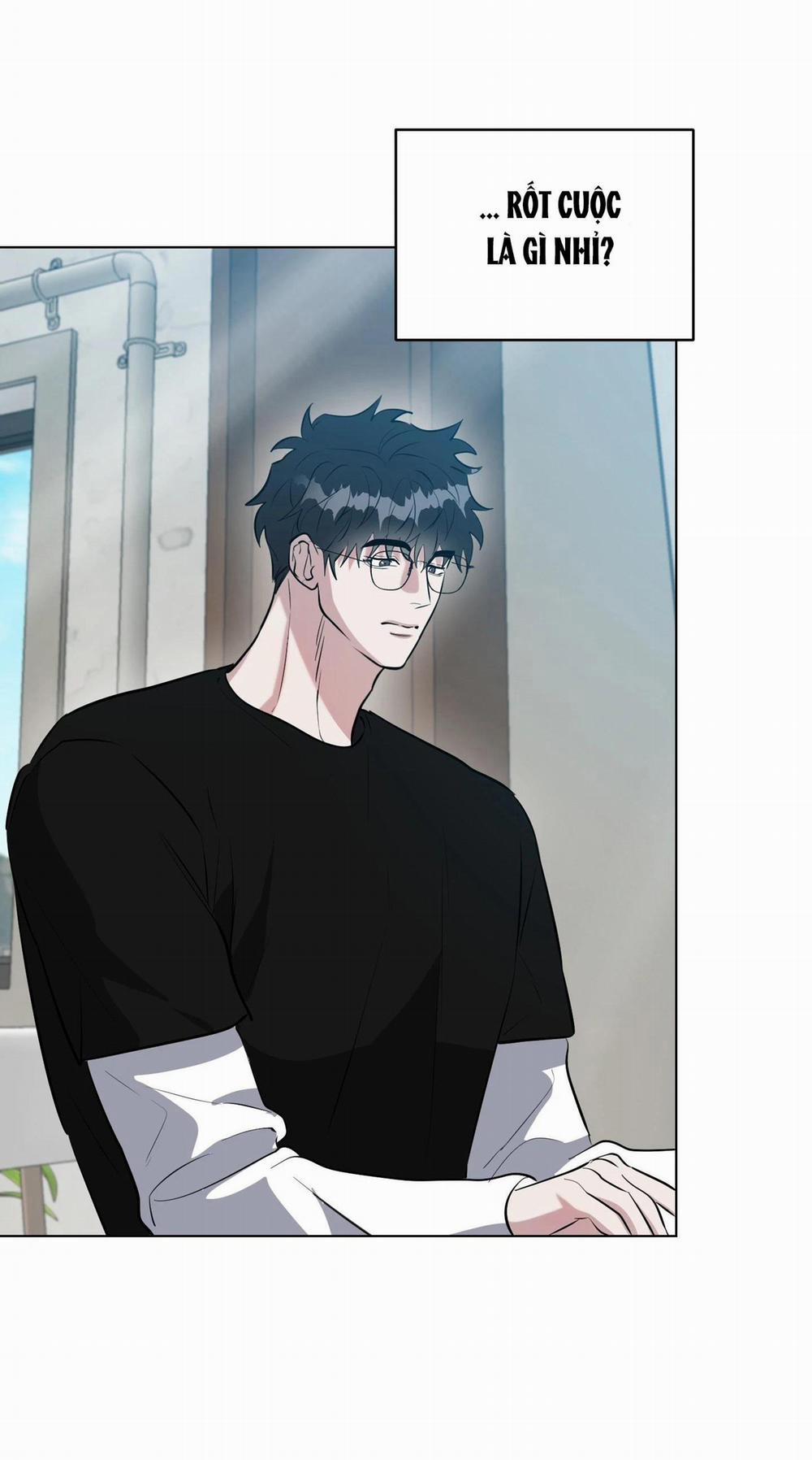 Vực Rắn 12 trang 50