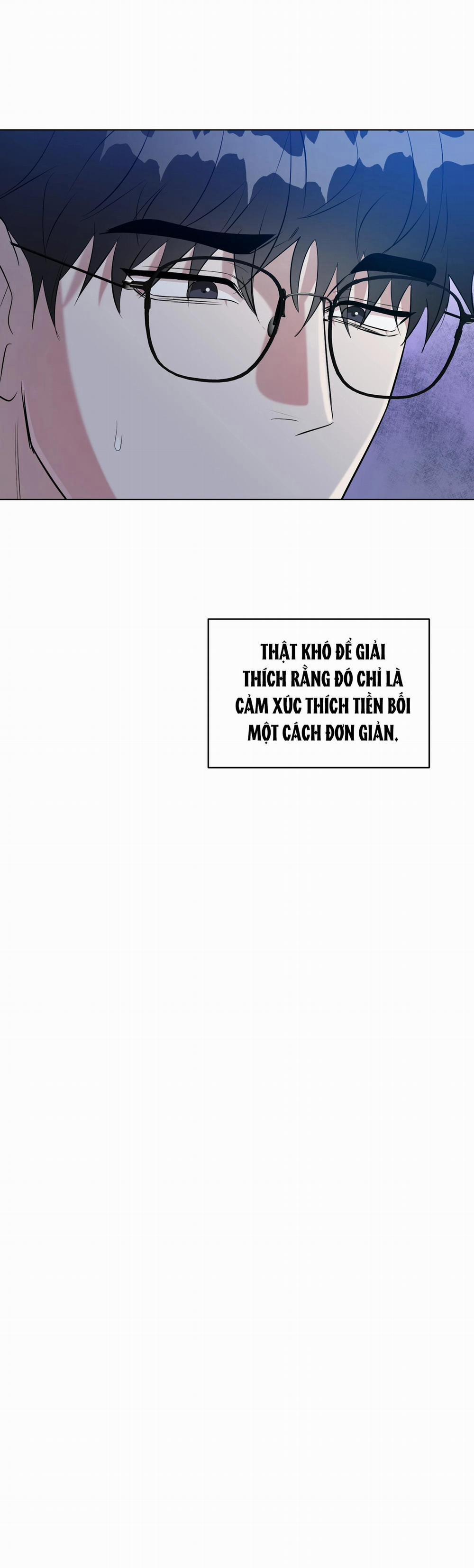 Vực Rắn 12 trang 51