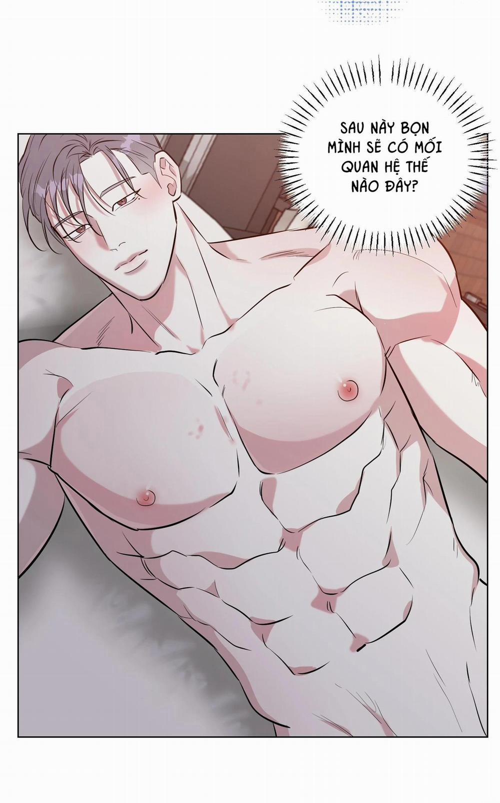 Vực Rắn 12 trang 7