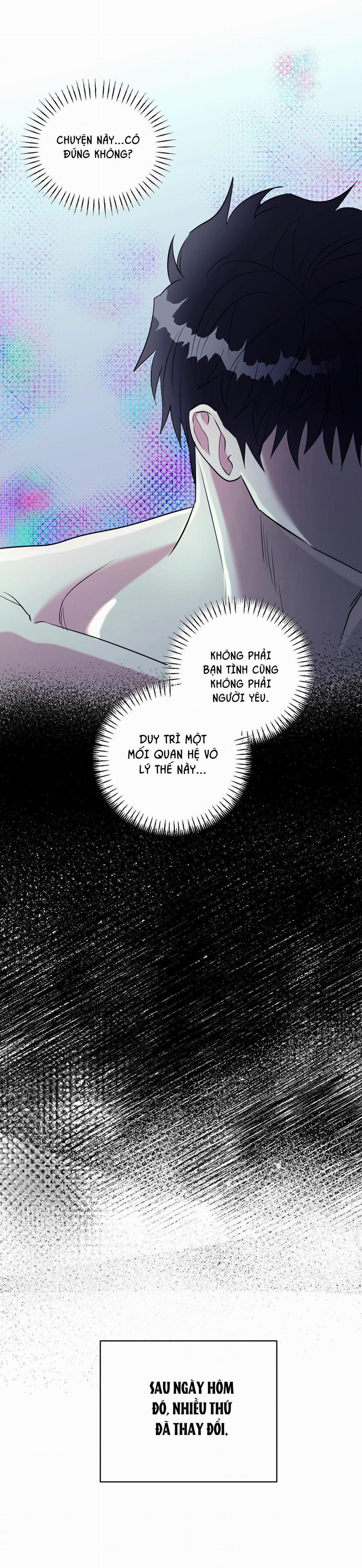 Vực Rắn 12 trang 8