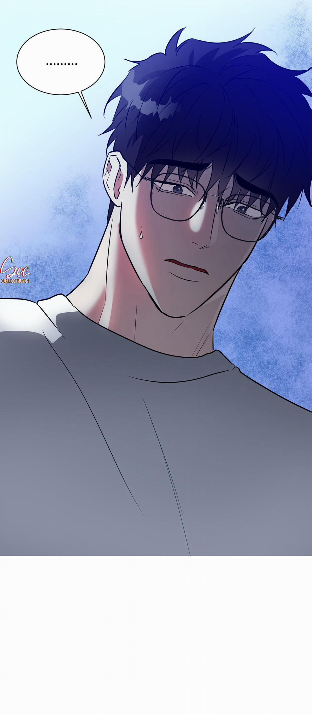 Vực Rắn 13 trang 20