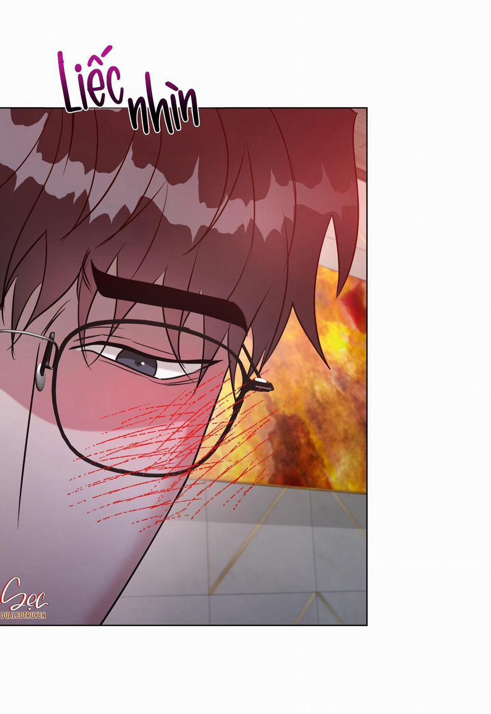 Vực Rắn 13 trang 25