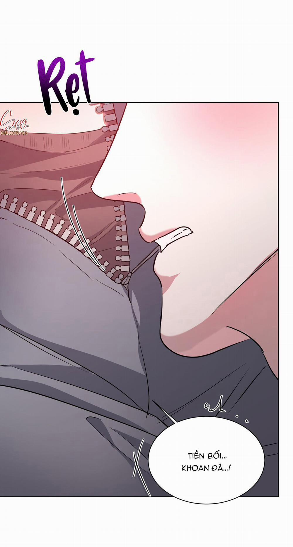 Vực Rắn 13 trang 29