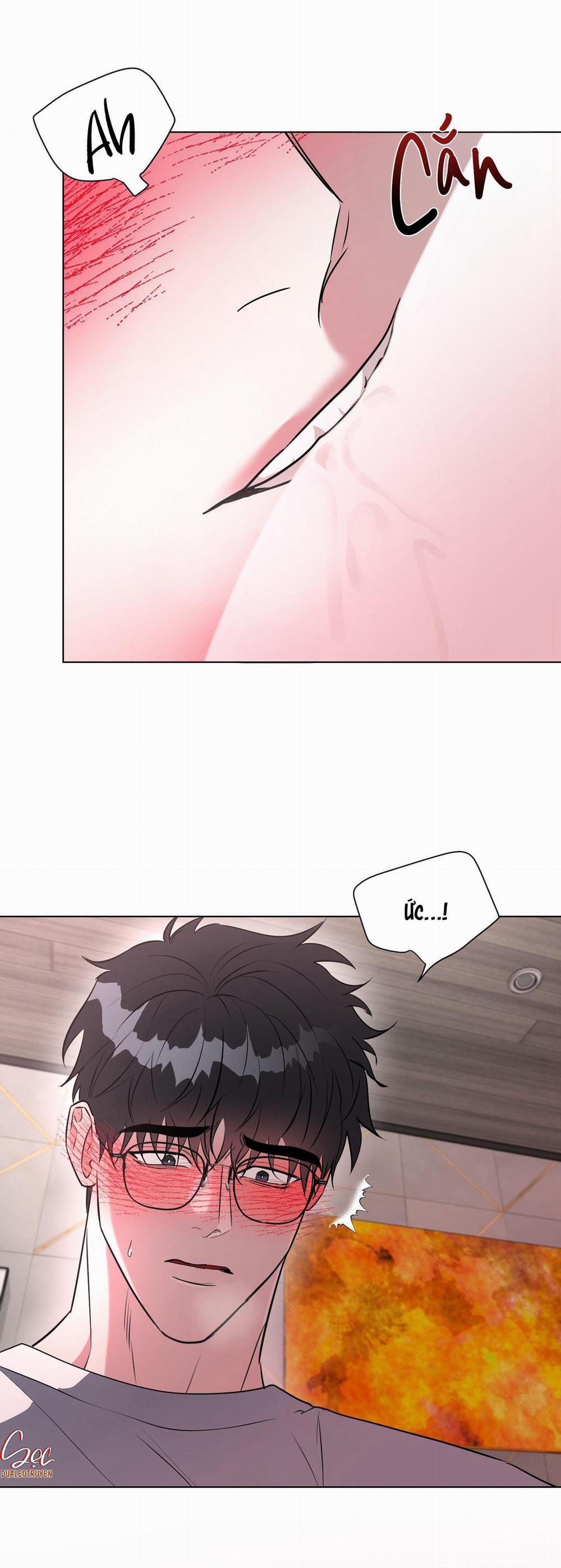 Vực Rắn 13 trang 31