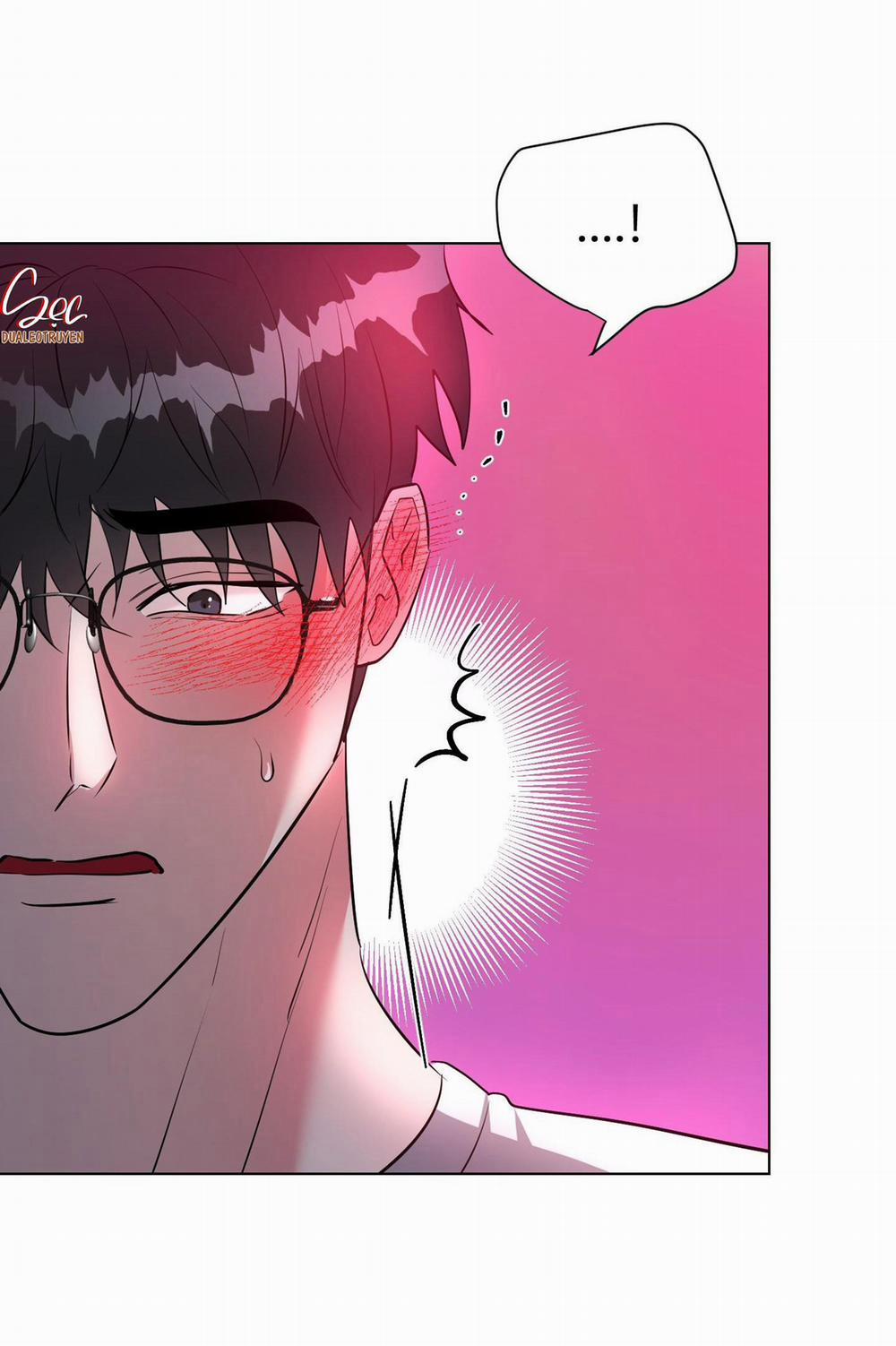 Vực Rắn 13 trang 37