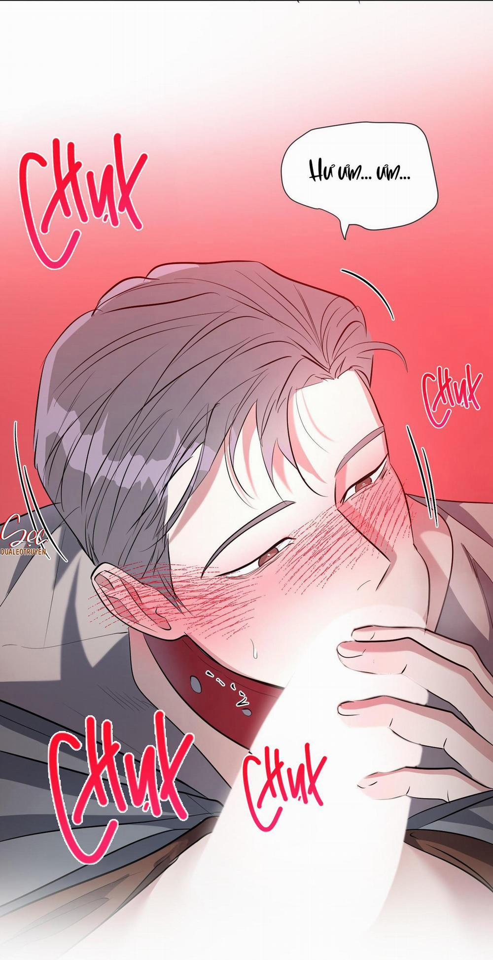 Vực Rắn 13 trang 41