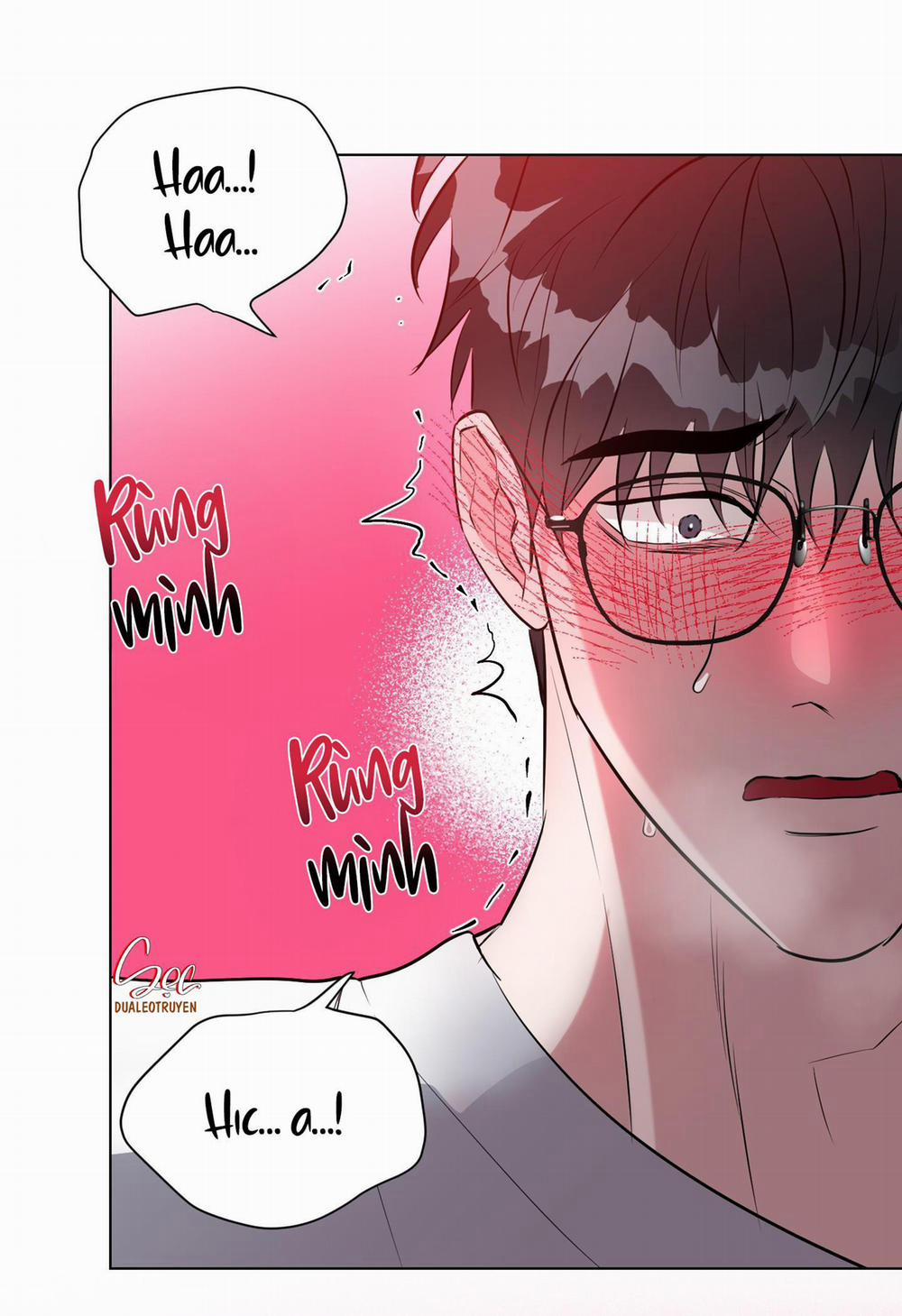 Vực Rắn 13 trang 47