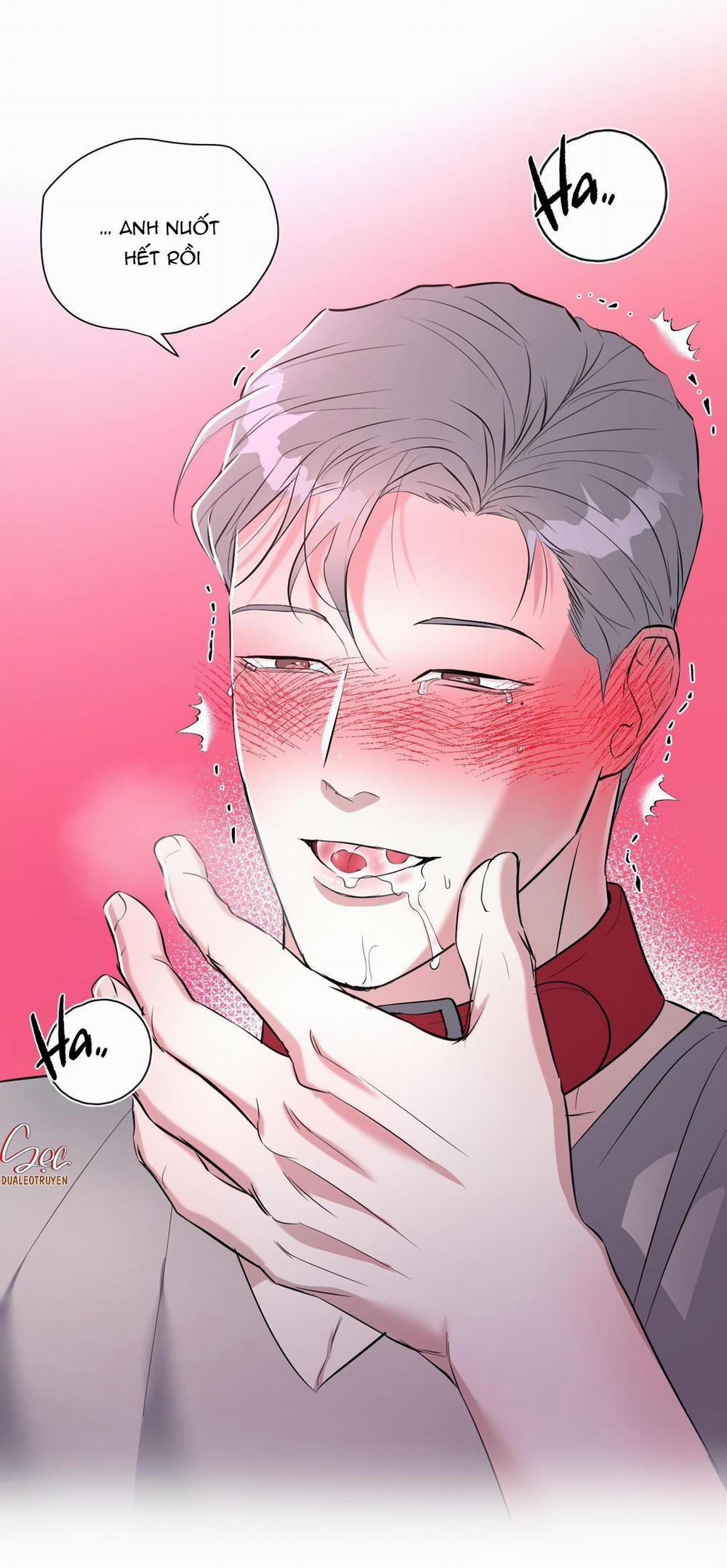 Vực Rắn 13 trang 50