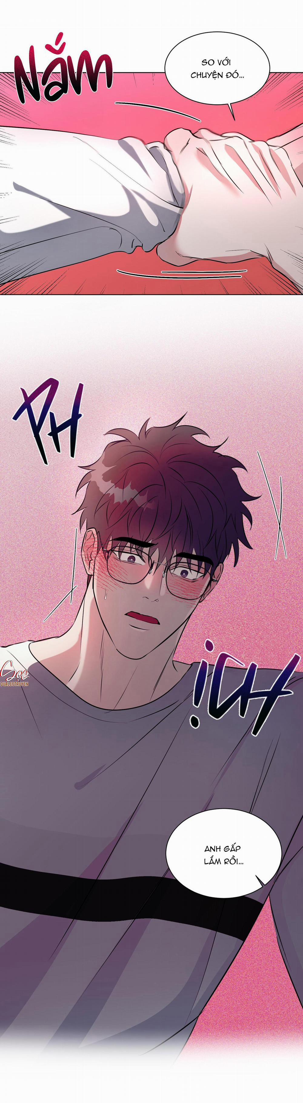 Vực Rắn 13 trang 52