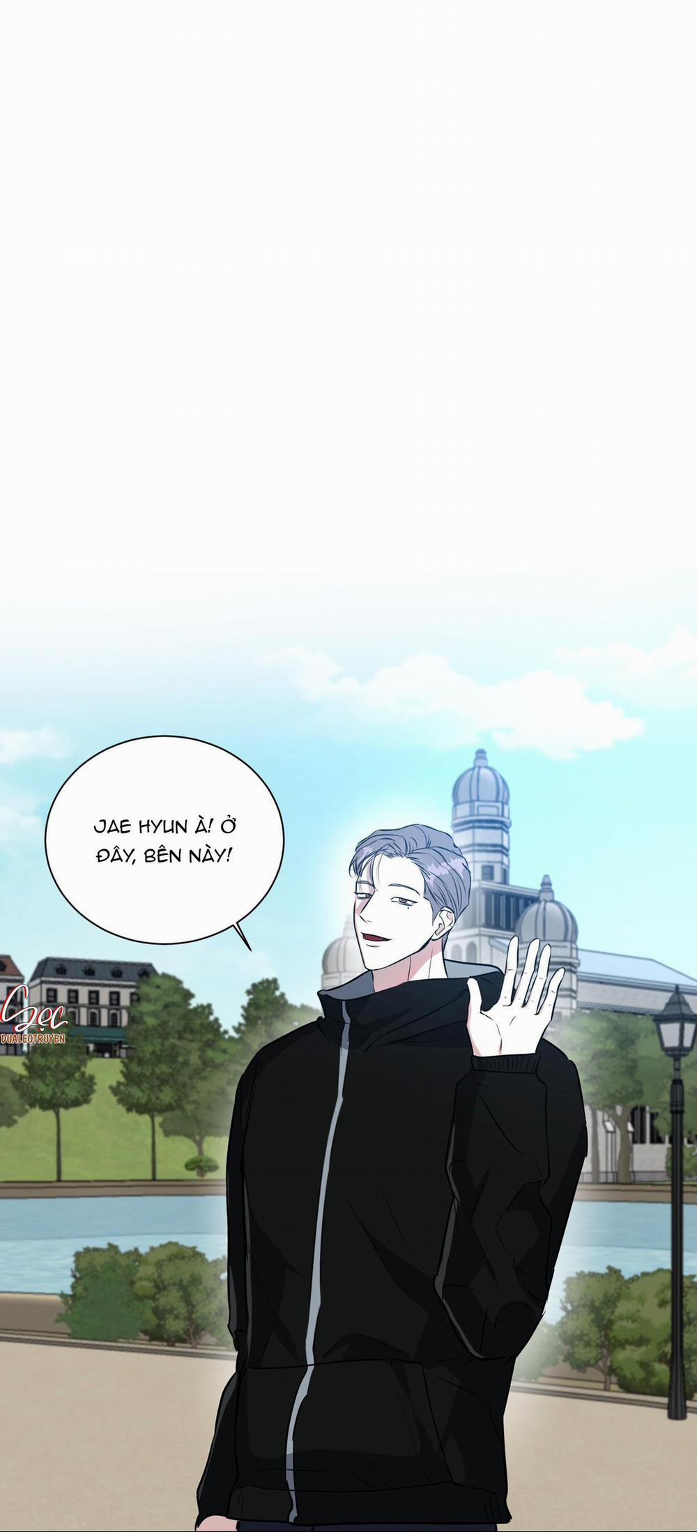 Vực Rắn 13 trang 9