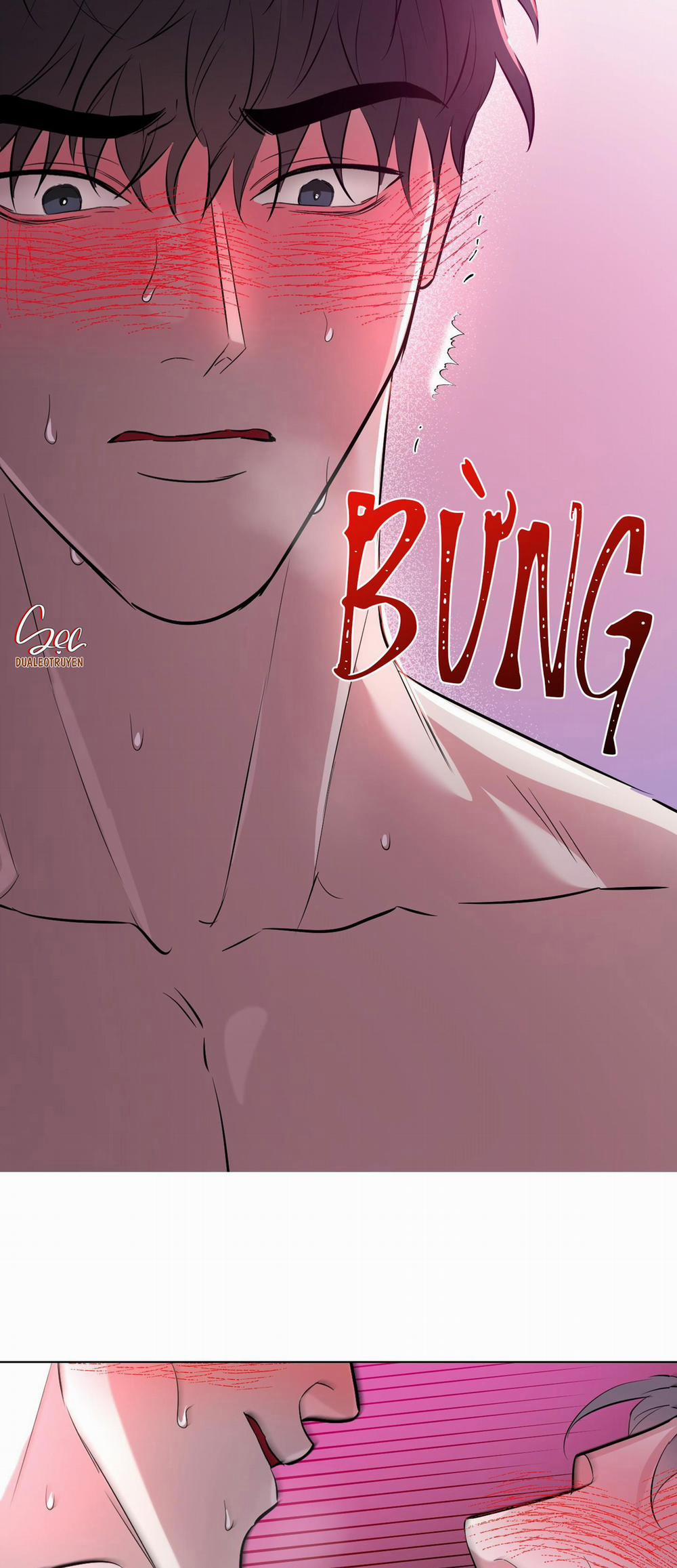 Vực Rắn 14 trang 29