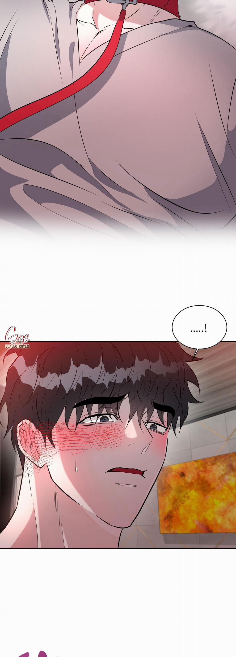 Vực Rắn 14 trang 7