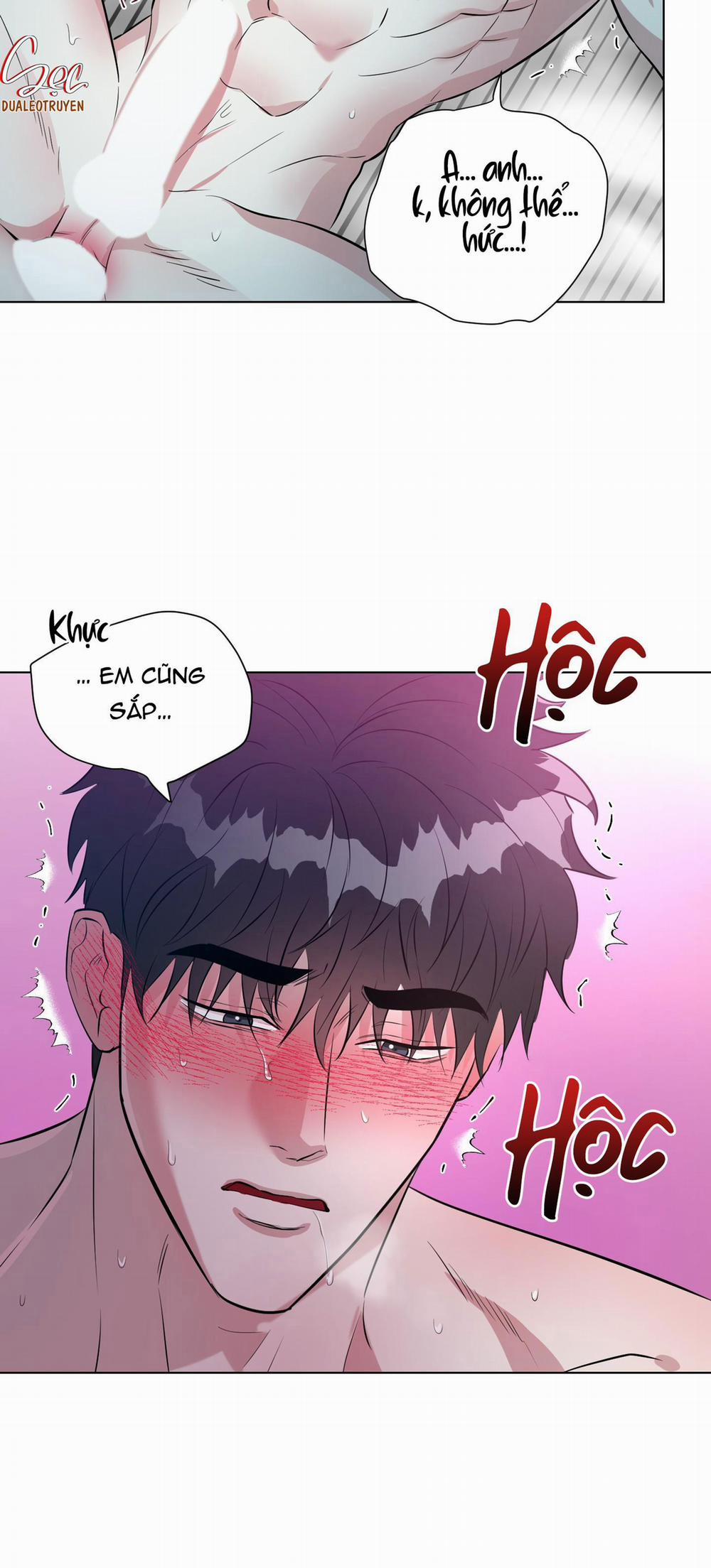 Vực Rắn 15 trang 25